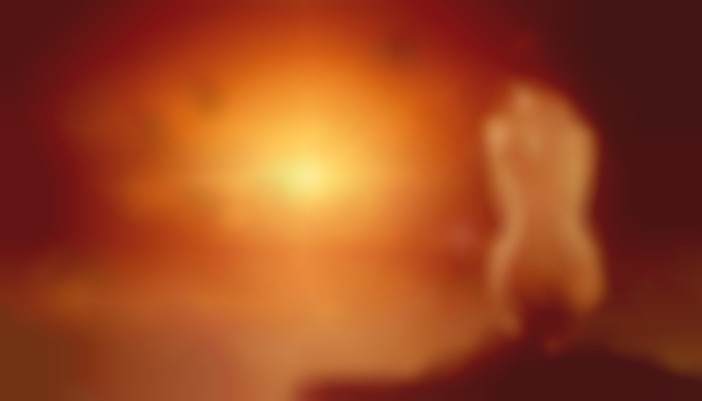 Comment gérer un lien sans attache émotionnelle ?