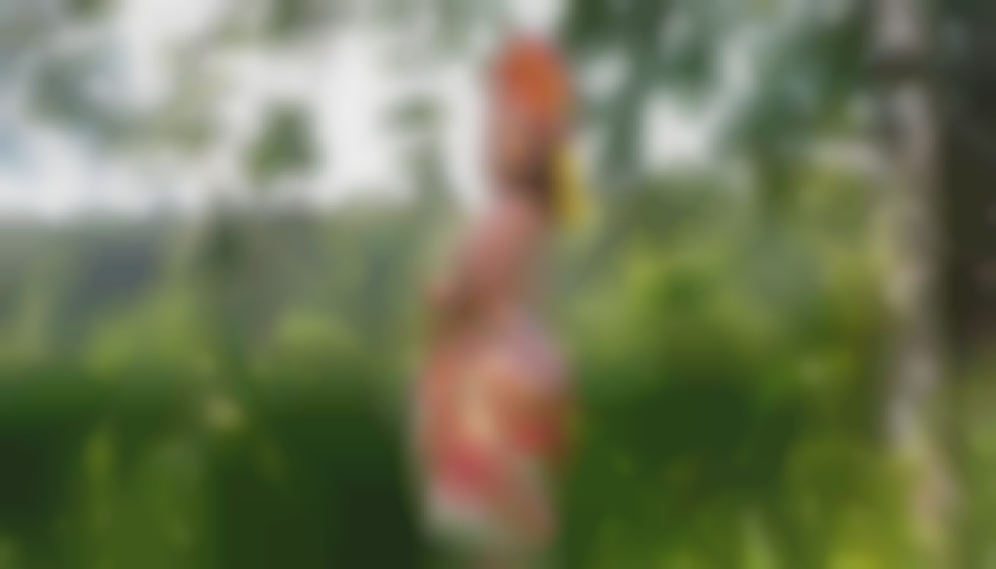 Gay - Exploration de la popularité croissante des services téléphoniques intimes pour hommes